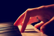 勇士客场完胜晋级希望大增积分榜排名攀升