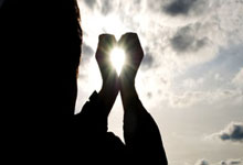 天津天海实力坚挺，决胜时刻展现出色表现