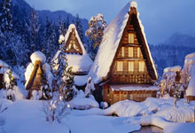 全新挑战：女子足球队备战决赛战役