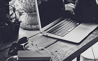 意大利足球历史经典再现，传奇之战震撼登场