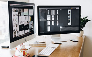 利物浦前锋连场进球，声名大噪