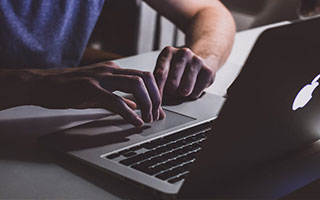 顶尖选手实力对决 强强碰撞