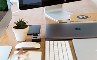 点杀之人再度转职，状告联盟