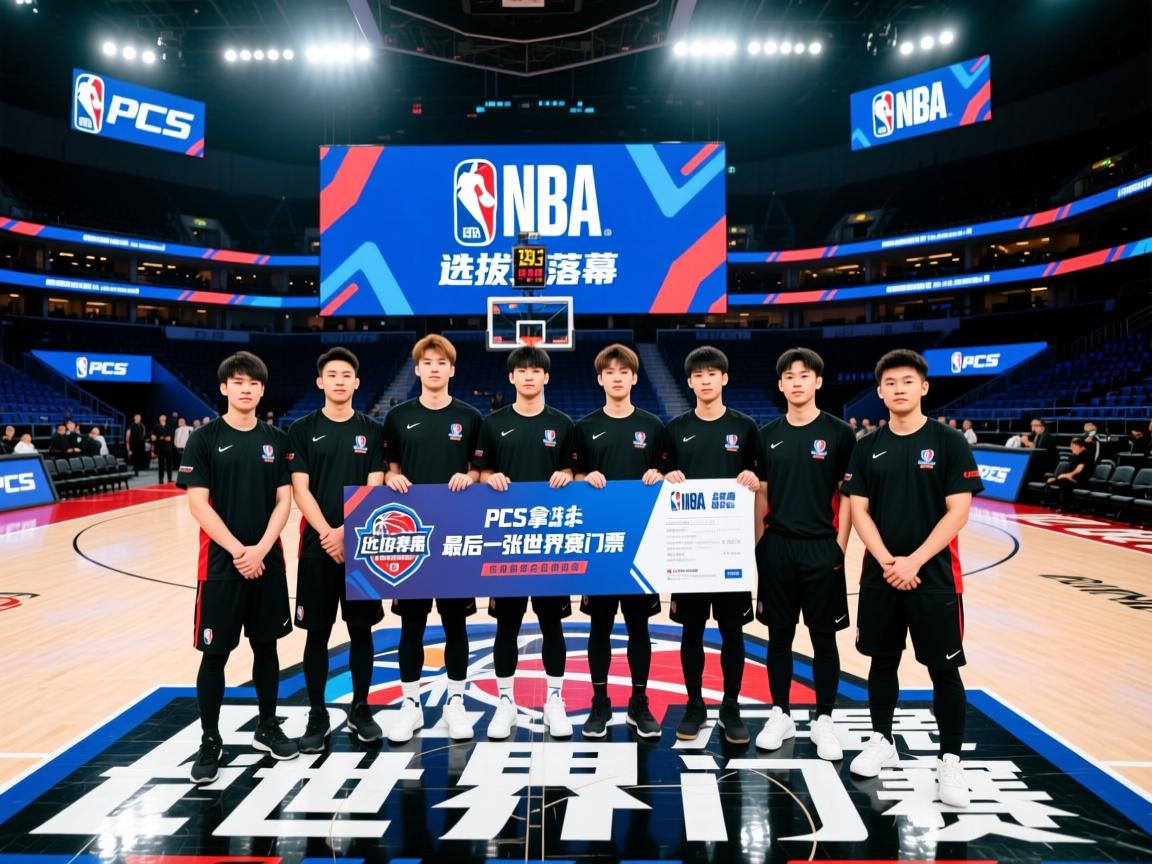 PCS选拔赛落幕,J Team拿下最后一张世界赛门票 第3张