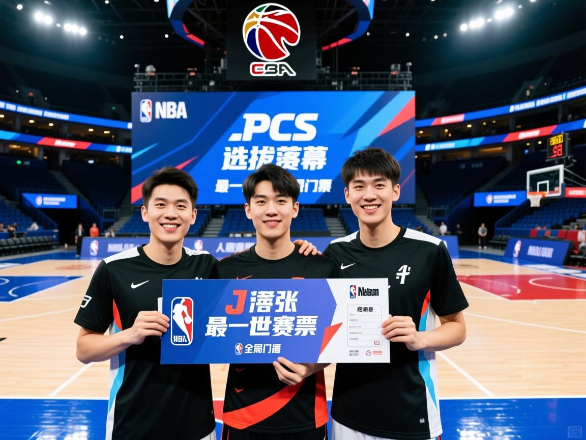 PCS选拔赛落幕，J Team拿下最后一张世界赛门票  第2张