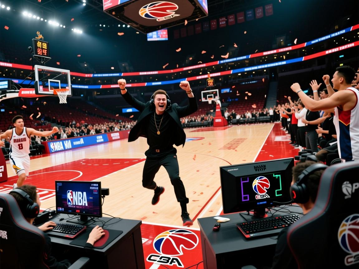 多特奇迹补时绝平，主帅狂奔庆祝场面失控  第2张