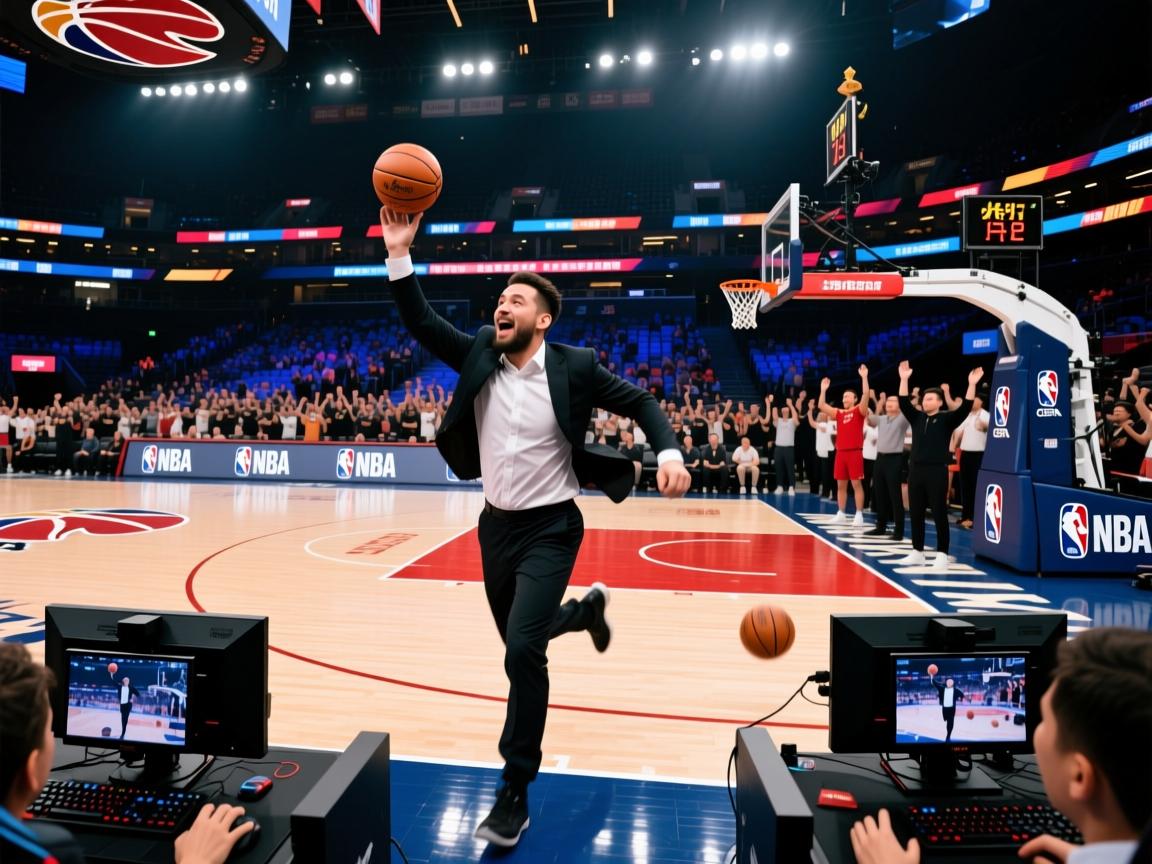 多特奇迹补时绝平，主帅狂奔庆祝场面失控  第2张