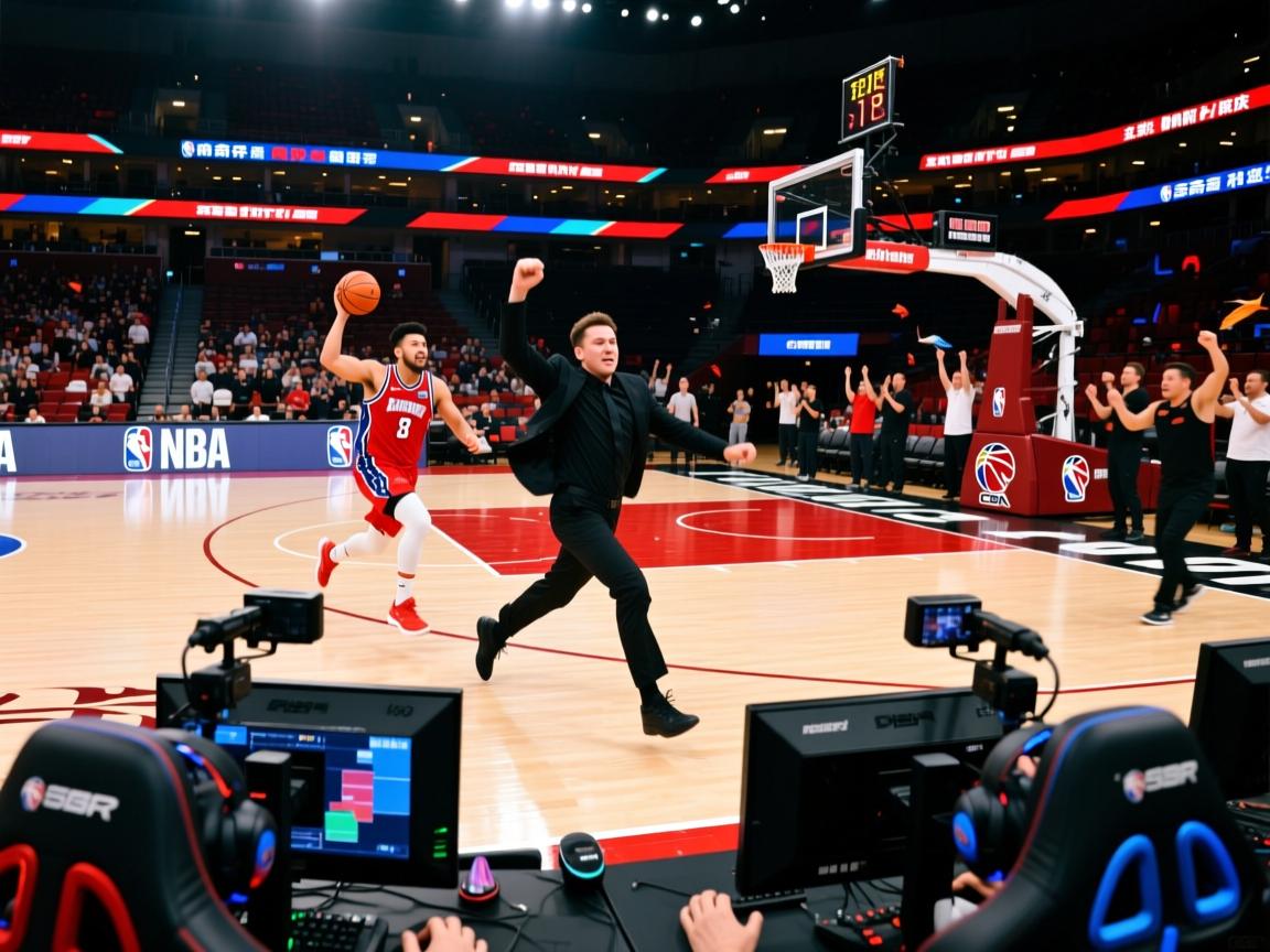 多特奇迹补时绝平，主帅狂奔庆祝场面失控  第3张