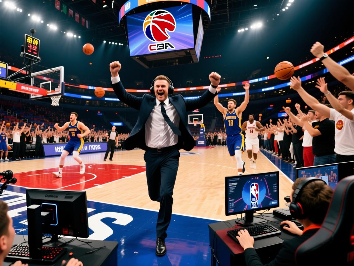 多特奇迹补时绝平,主帅狂奔庆祝场面失控 第2张