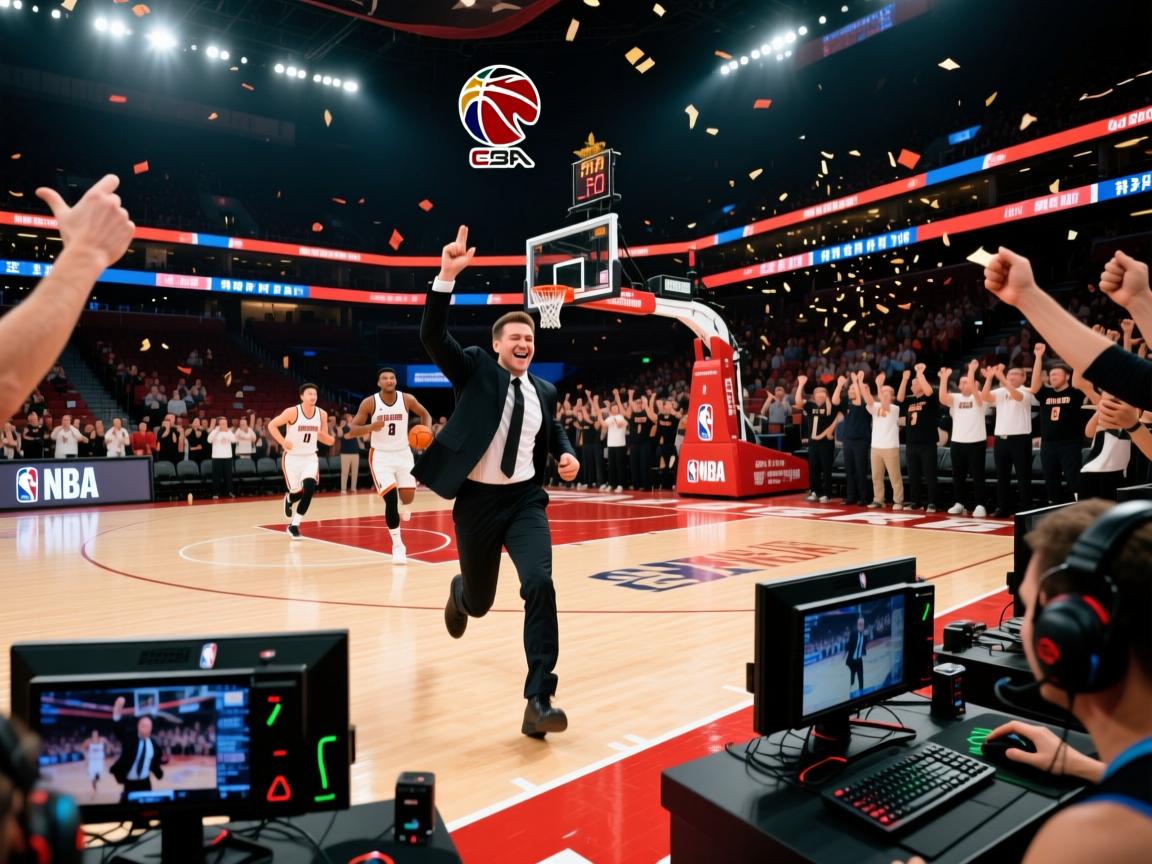 多特奇迹补时绝平,主帅狂奔庆祝场面失控 第3张