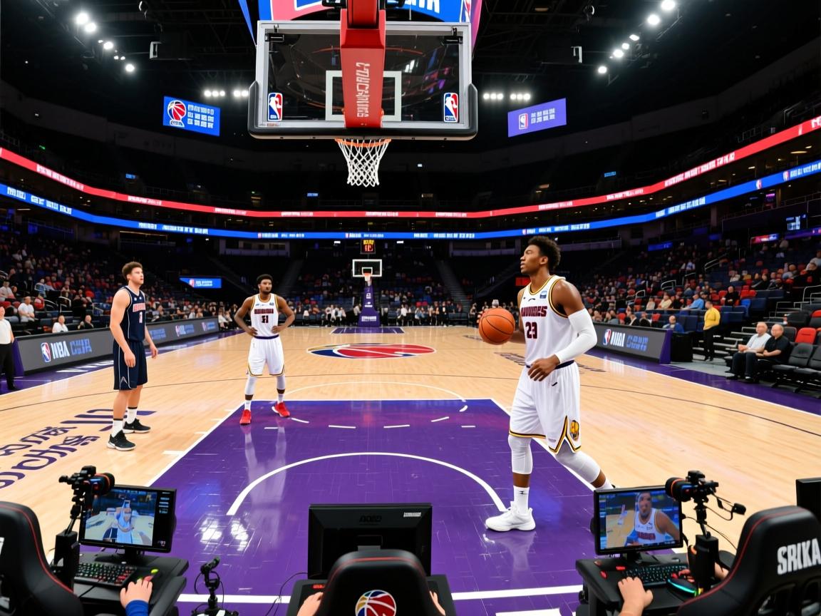 哈维的困境：传控哲学是否已不合时代？