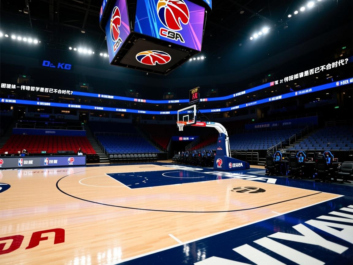 哈维的困境：传控哲学是否已不合时代？  第2张