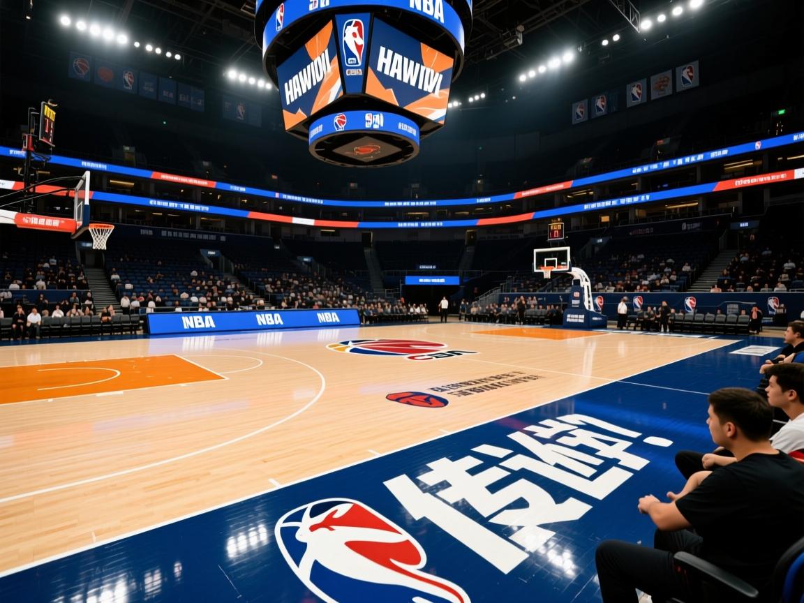 哈维的困境:传控哲学是否已不合时代? 第1张