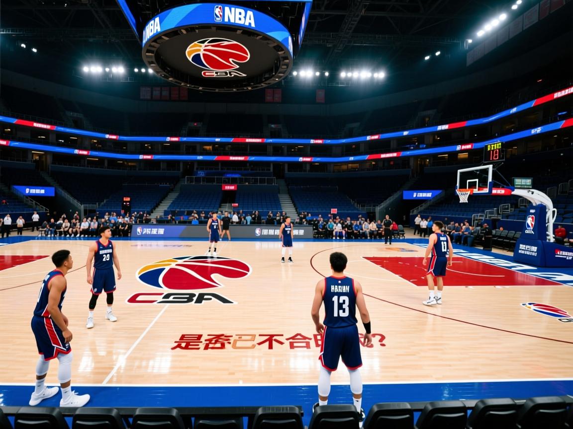 哈维的困境:传控哲学是否已不合时代? 第2张