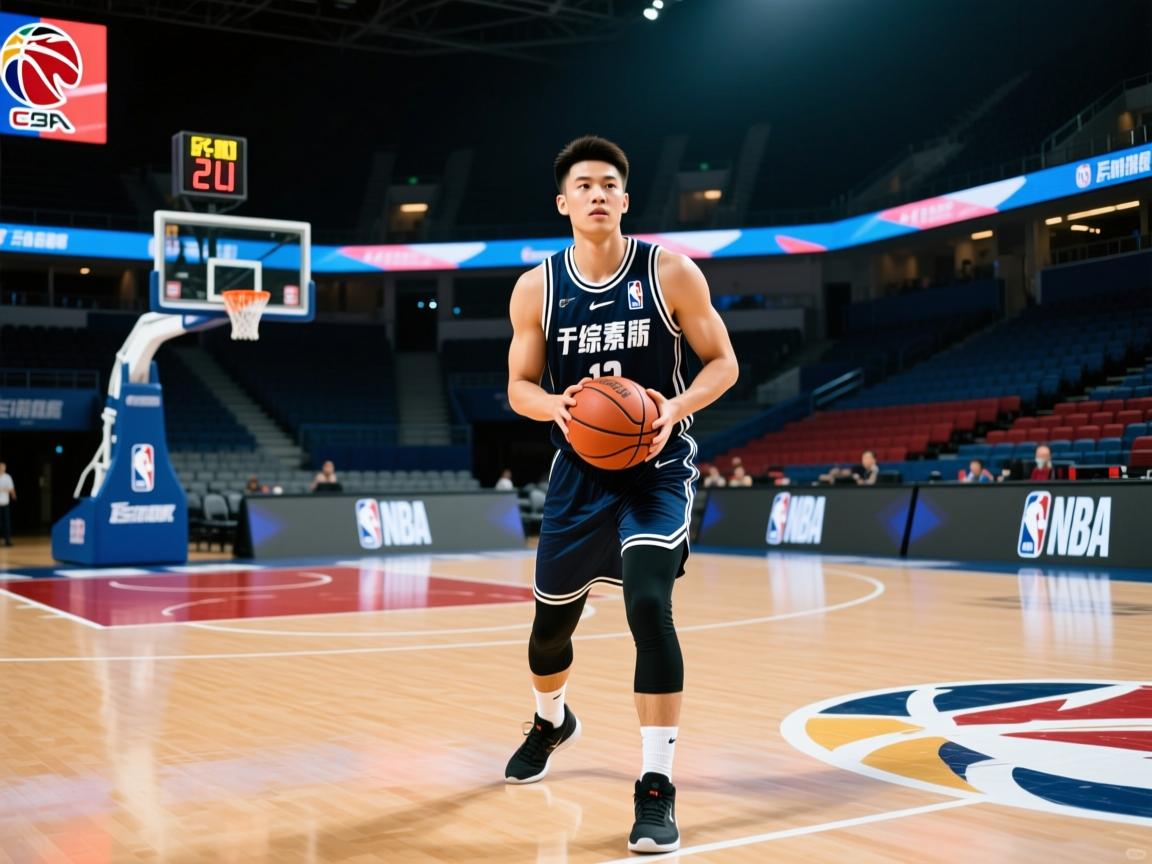 球员训练成果显著 个人综合素质提高  第3张