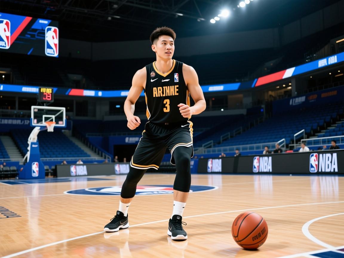 球员训练成果显著 个人综合素质提高  第2张