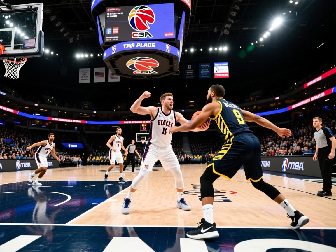 里昂客战南特,遭反击 第3张