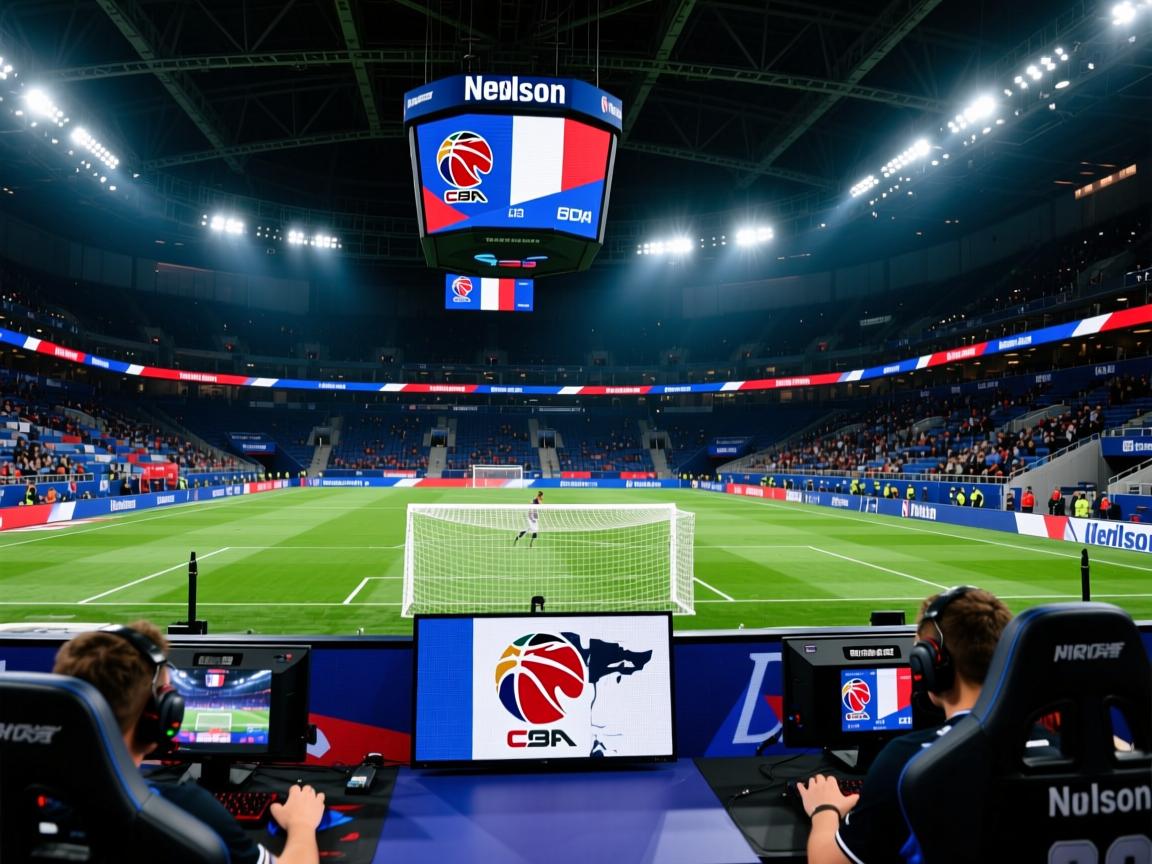 纳尔逊再贡献进球,法国联赛强势破局 第2张