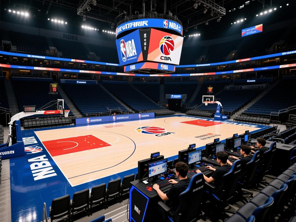 精湛技艺展现无瑕,令人钦佩 第2张