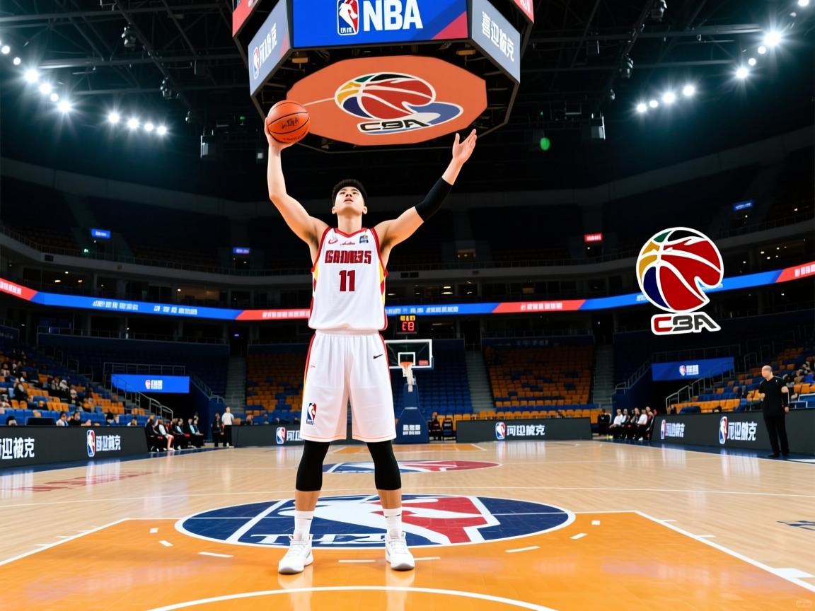 河北男篮逆袭成功,喜迎被克 第1张