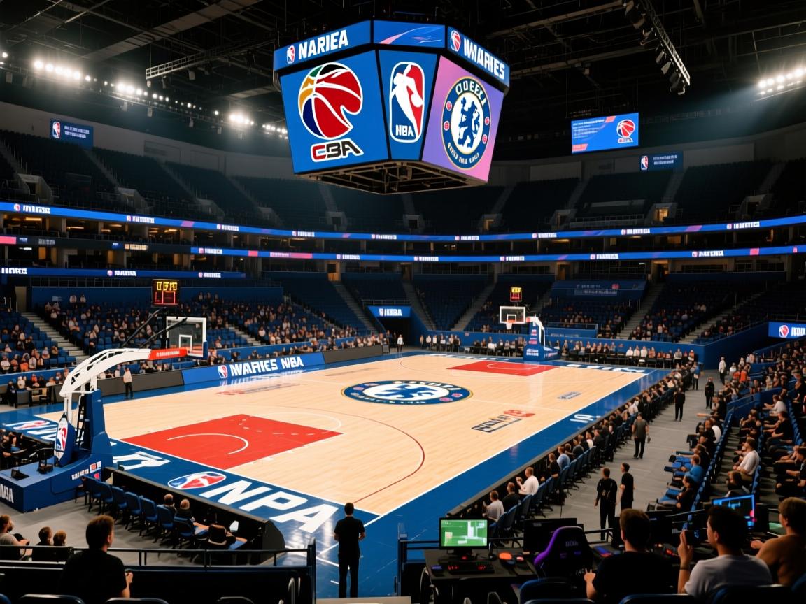 巴黎豪取连胜,切尔西晋级资格 第2张