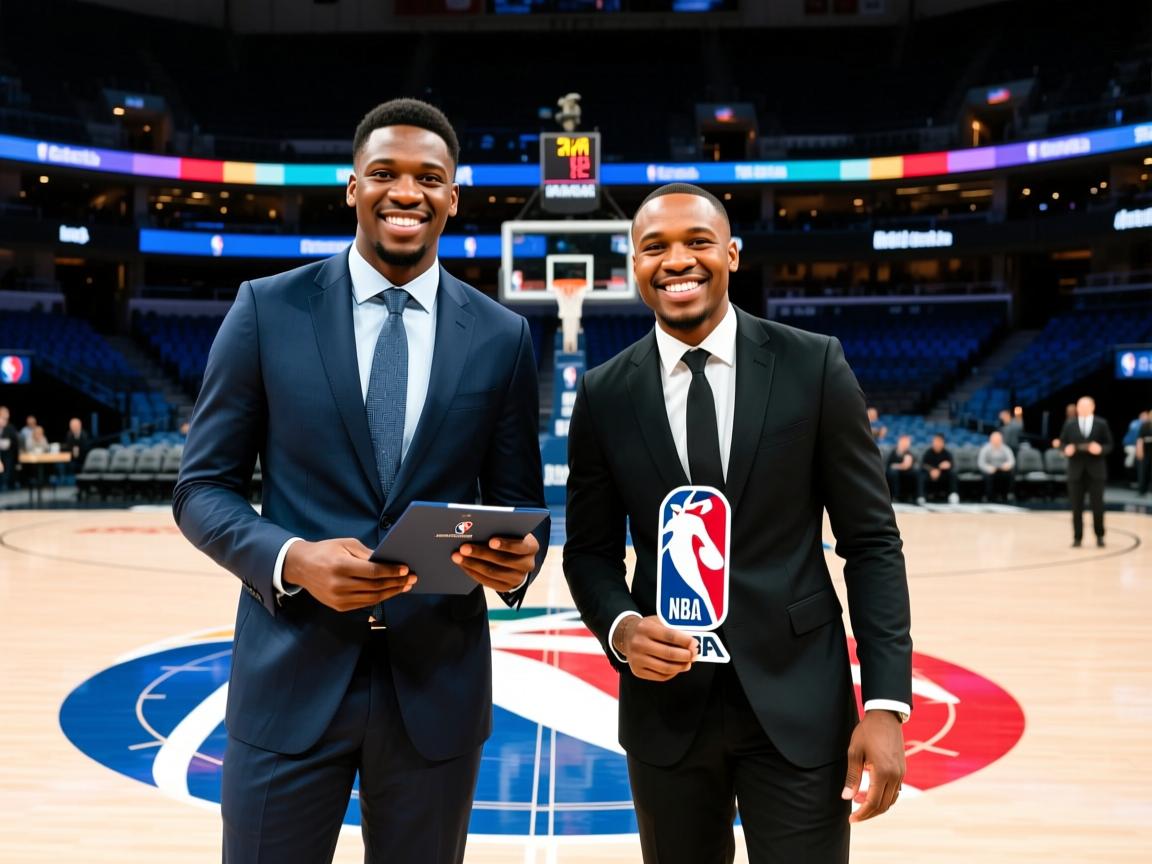 步行者队宣布Oladipo续约,锁定未来核心之一 第3张