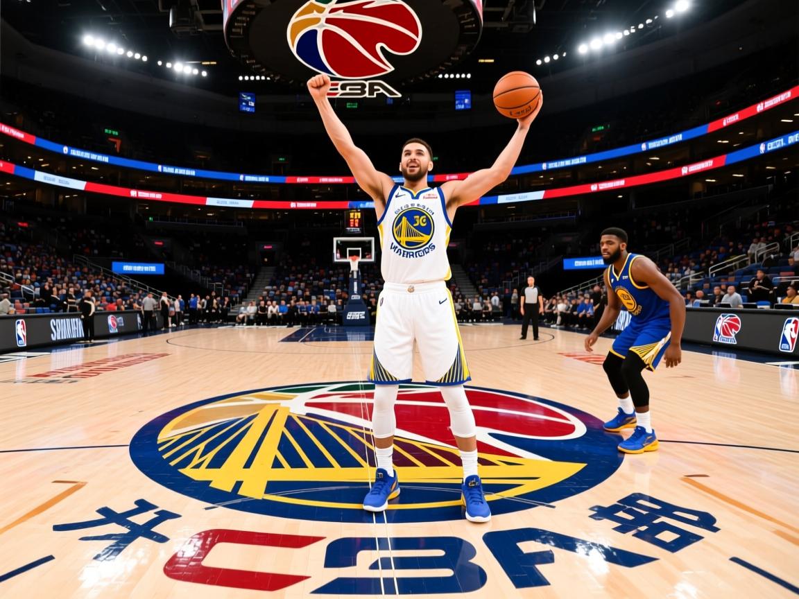 76人大胜勇士，继续领跑东部