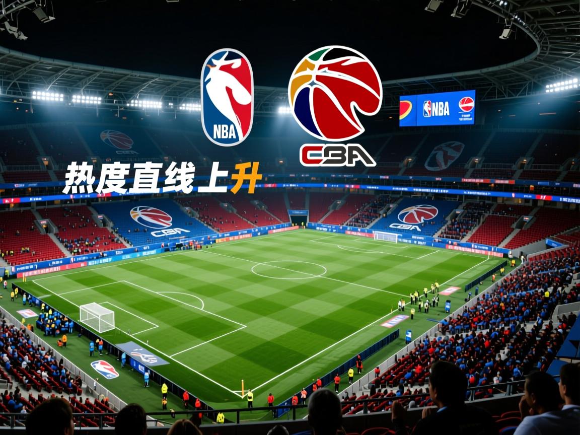 欧洲杯赞助商曝光,热度直线上升 第3张