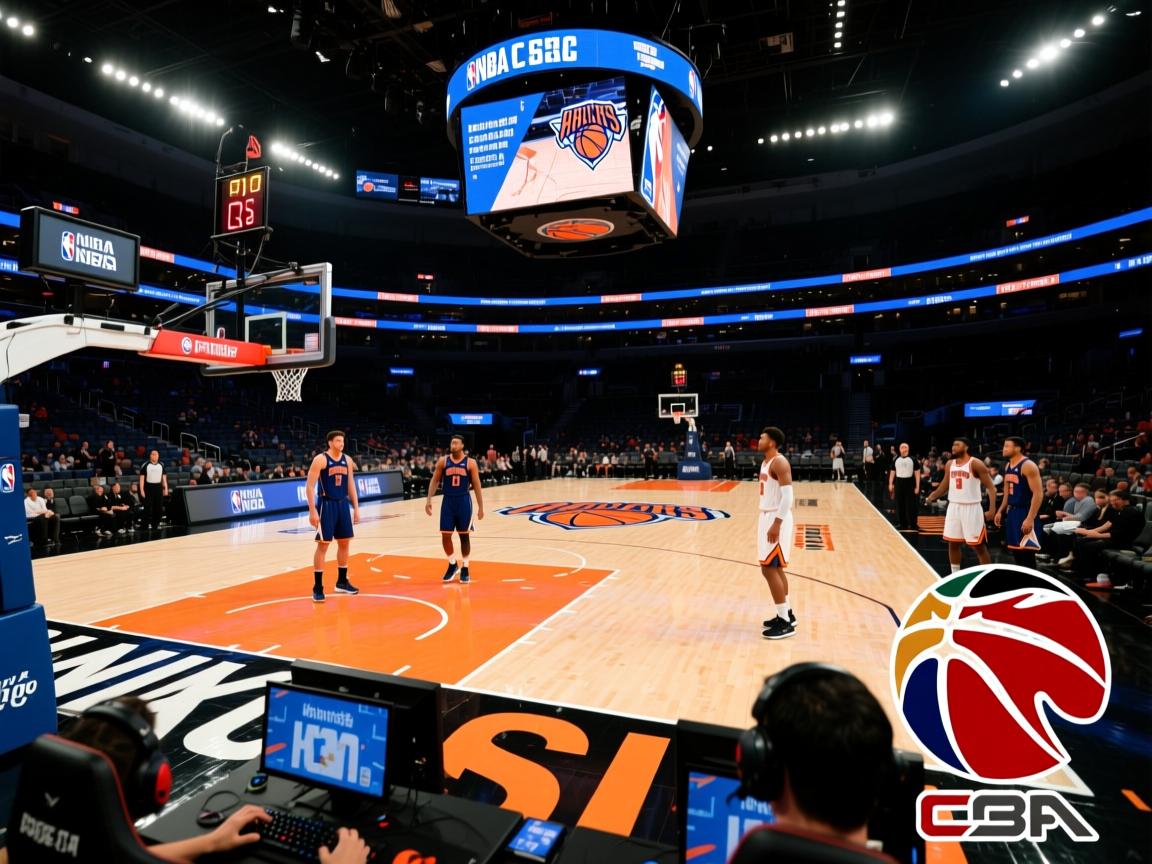 尼克斯队遭遇四连败，面临球队重建困境  第3张