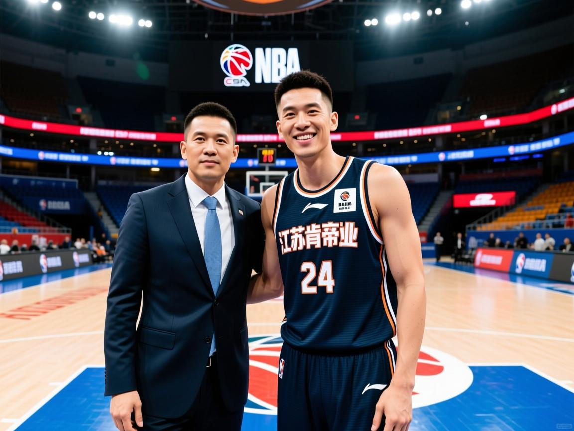 杰伦-莱利加盟江苏肯帝亚 在希腊联赛场均24分