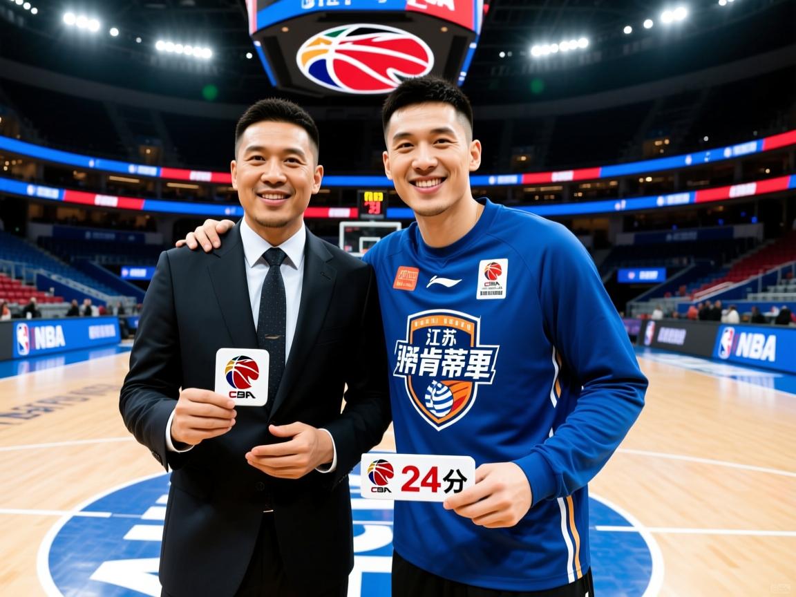 杰伦-莱利加盟江苏肯帝亚 在希腊联赛场均24分 第3张