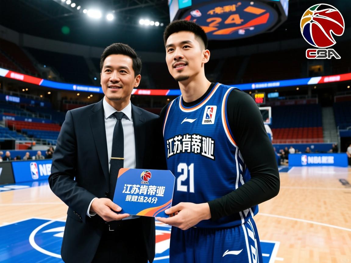 杰伦-莱利加盟江苏肯帝亚 在希腊联赛场均24分 第2张