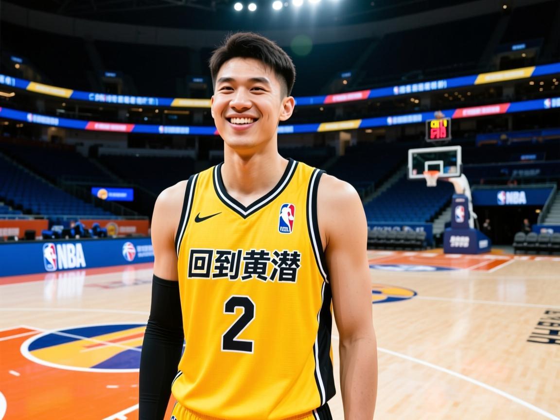 很高兴能回到黄潜，我想把比赛水平提升的简单介绍  第3张