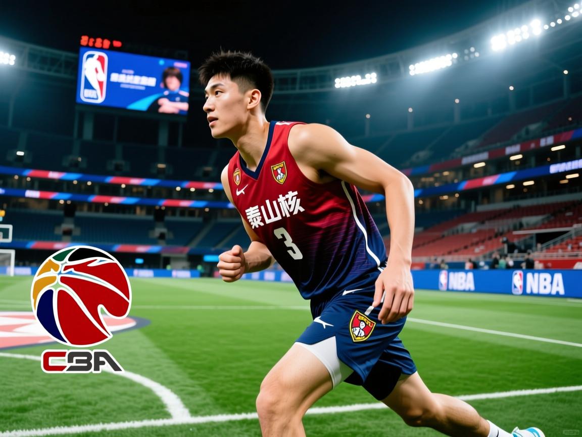 泰山队补强中场，成功收获一大国脚，有望接替李源一成本土新核  第3张