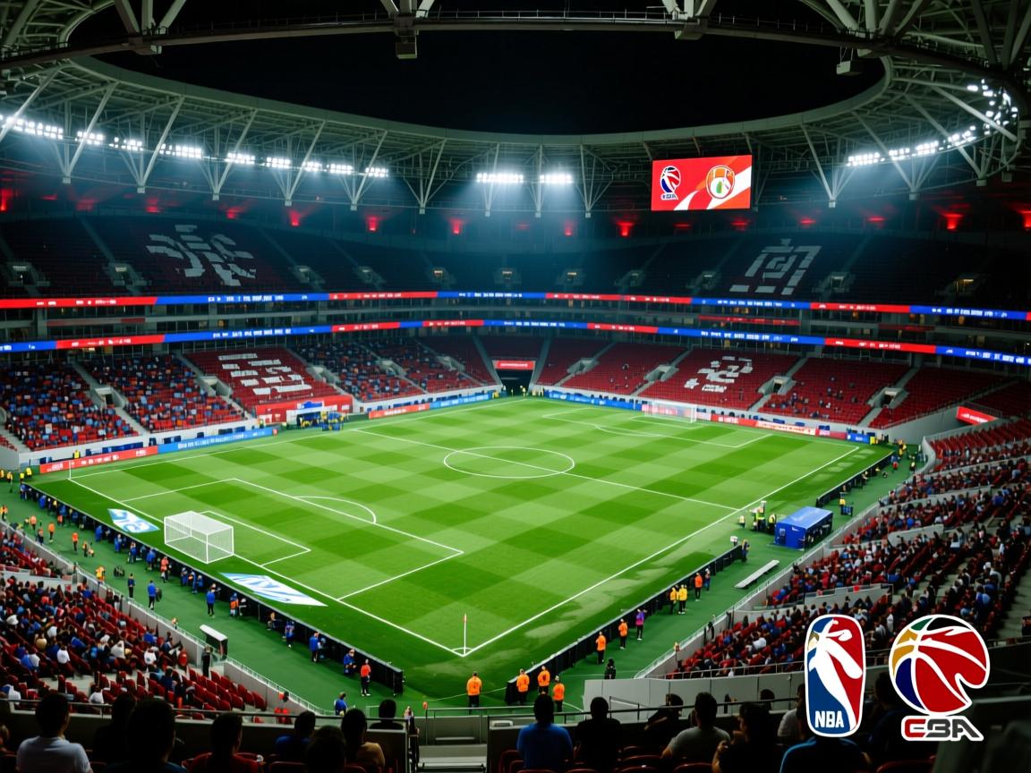 FIFA公布2026世界杯商业影响详情