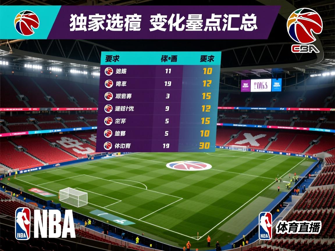 独家英超积分榜变化看点汇总 第2张