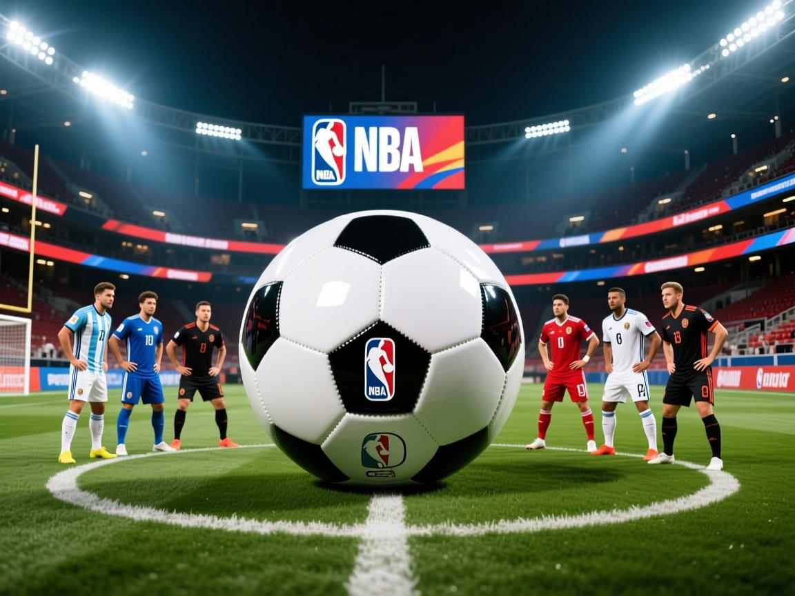 世界杯大小球强队思路