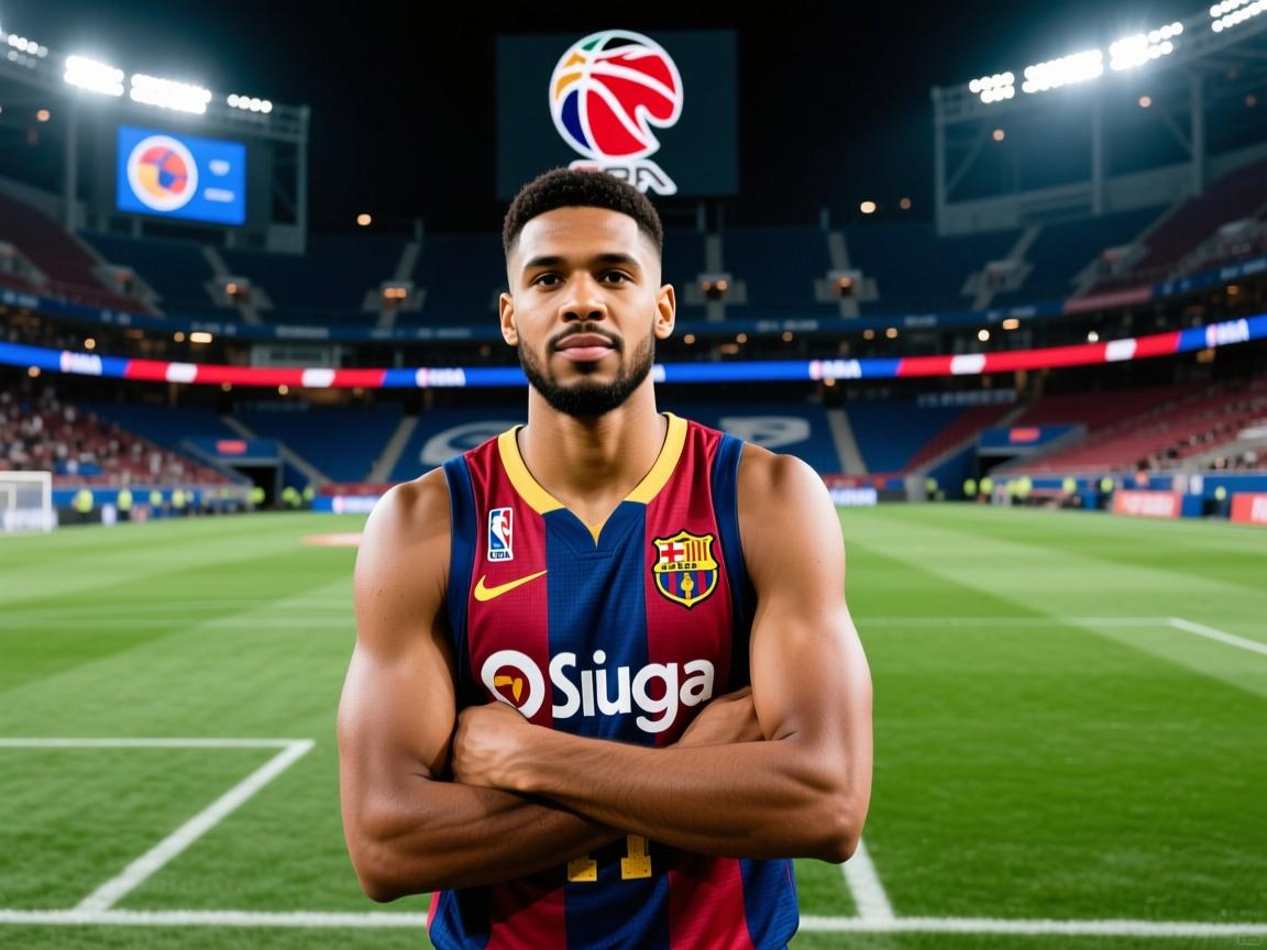 西甲自由球员潜在价值分析