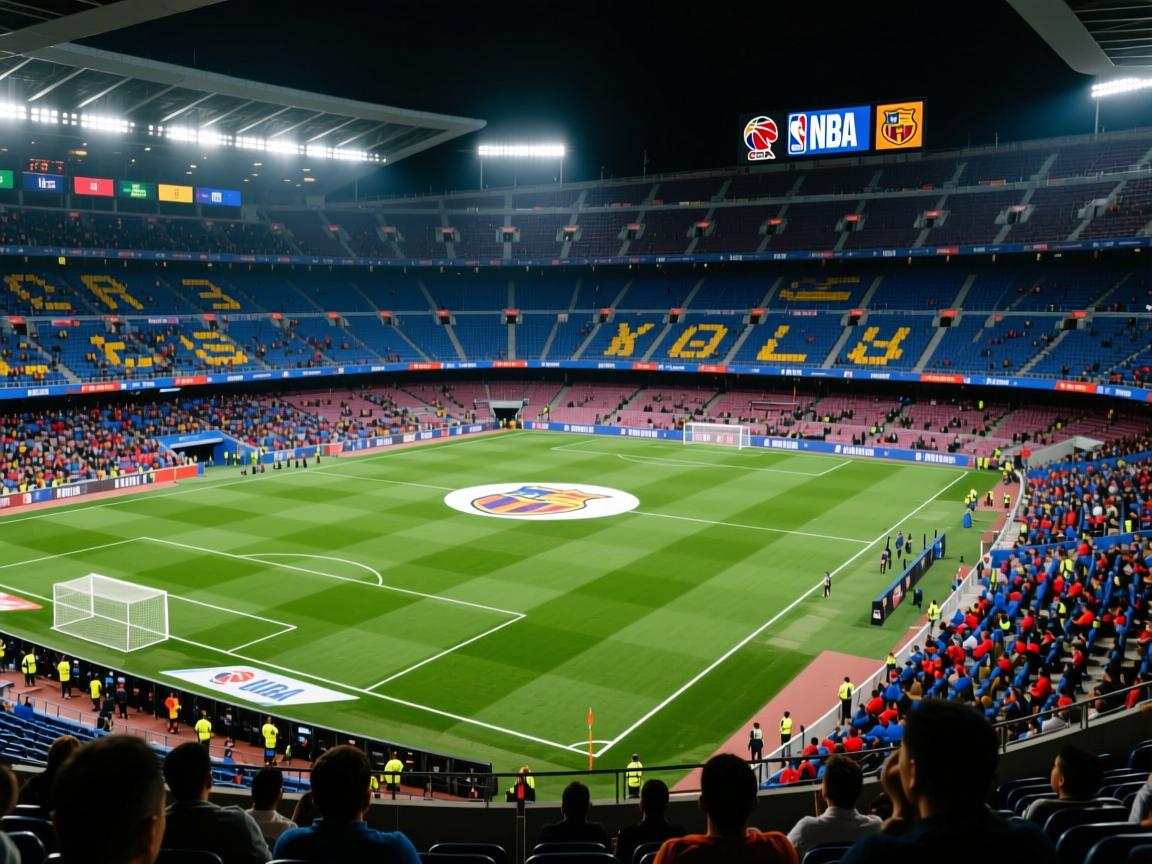 西甲自由球员潜在价值分析 第3张