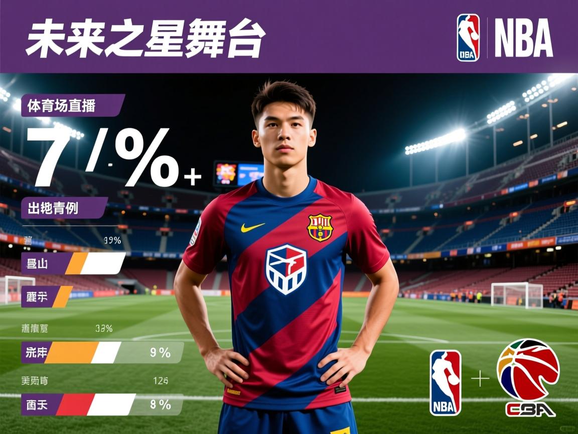 西甲青训球员出场比例统计:未来之星的舞台 第2张