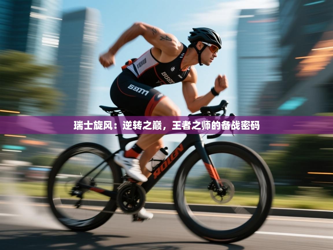 瑞士旋风：逆转之巅，王者之师的备战密码  第2张